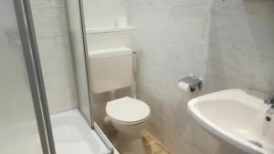 Appartement \