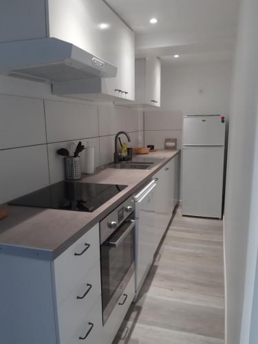 Appartement Grabels 2 à 4 personnes