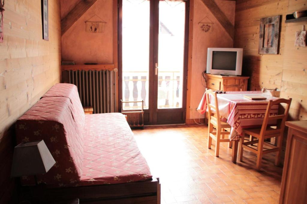 Appartement Grand Calypso 34110 Frontignan