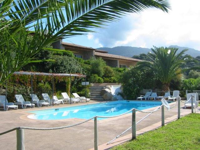 Appartement Green 74400 Chamonix-Mont-Blanc