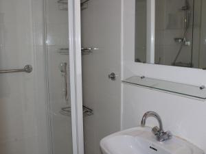 Appartement Gruissan, 2 pièces, 5 personnes - FR-1-229-764