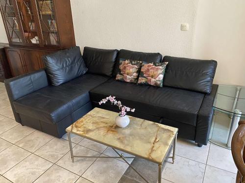Appartement Gruissan, 3 pièces, 6 personnes - FR-1-229-805