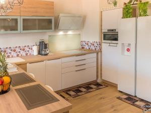 Appartement Guidel, 3 pièces, 4 personnes - FR-1-349-186