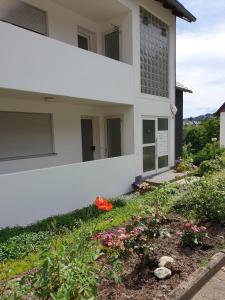 Appartement Günninghauser Straße 6 - 4