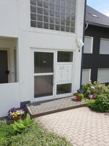 Appartement Günninghauser Straße 6 - 4