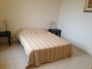 Appartement Guy