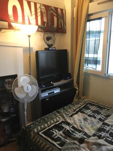 Appartement H&M