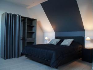 Appartement Halluin, 2 pièces, 2 personnes - FR-1-510-173