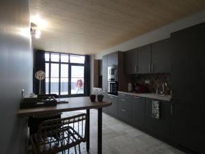 Appartement Hanches, 2 pièces, 2 personnes - FR-1-581-98