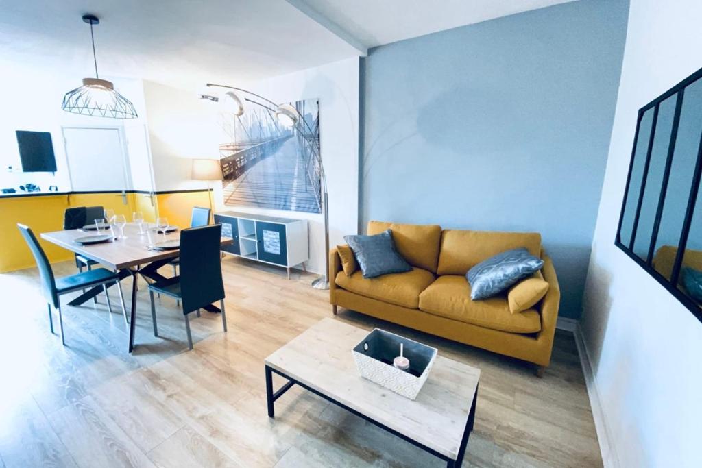 Appartement-Harlachberg-Blick-2 94249 Bodenmais