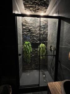 Appartement Haussmannien a 200m des Halles.
