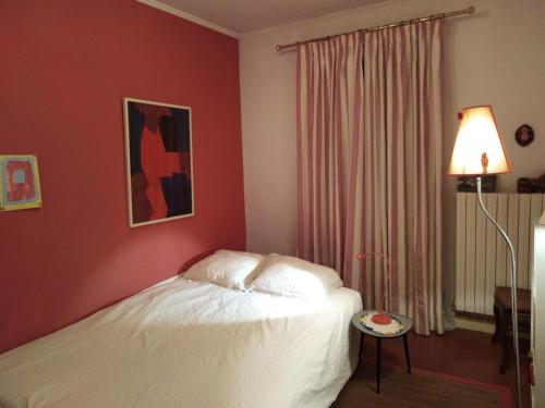 appartement haussmannien Toulon centre ville