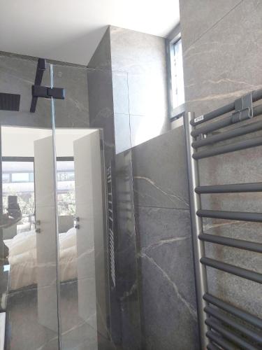 Appartement haut standing cannes