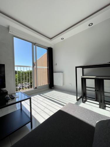 Appartement Haut Standing