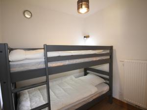 Appartement Hauteluce, 3 pièces, 6 personnes - FR-1-293-268