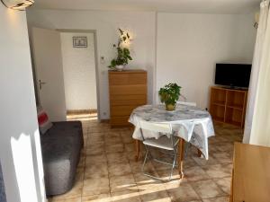 Appartement hauteur de Hyères