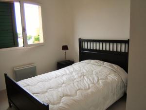 Appartement Hauts de Collioure - 4HC65