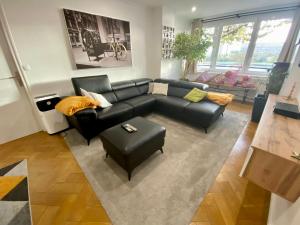 Appartement Heitz - Superbe logement central