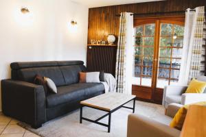 Appartement Helios