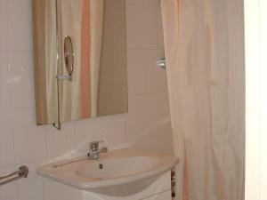 Appartement Hendaye, 2 pièces, 4 personnes - FR-1-104-133