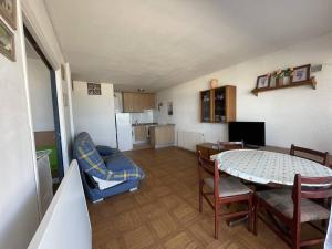 Appartement Hendaye, 2 pièces, 4 personnes - FR-1-104-133