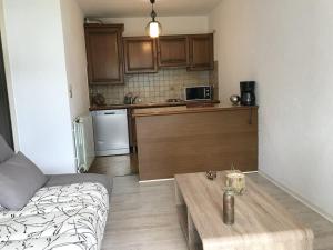 Appartement Hendaye, 2 pièces, 4 personnes - FR-1-104-139