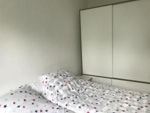 Appartement Hendaye, 2 pièces, 4 personnes - FR-1-104-139