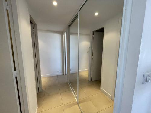 Appartement Hendaye, 2 pièces, 4 personnes - FR-1-104-140