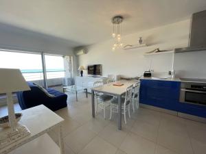 Appartement Hendaye, 2 pièces, 4 personnes - FR-1-104-140