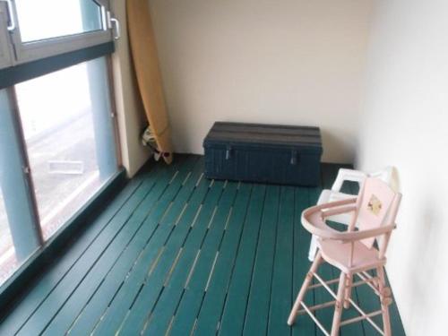 Appartement Hendaye, 2 pièces, 4 personnes - FR-1-104-160