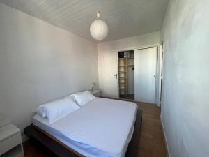 Appartement Hendaye, 2 pièces, 4 personnes - FR-1-104-170