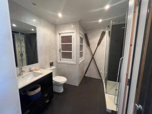 Appartement Hendaye, 2 pièces, 4 personnes - FR-1-104-170
