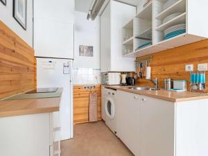 Appartement Hendaye, 2 pièces, 4 personnes - FR-1-2-309