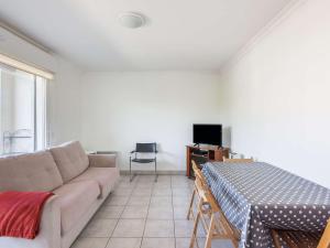 Appartement Hendaye, 2 pièces, 4 personnes - FR-1-2-341