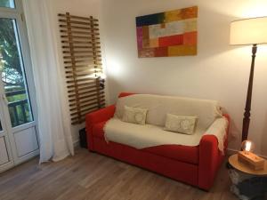 Appartement Hendaye, 2 pièces, 4 personnes - FR-1-239-850