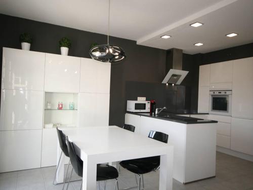 Appartement Hendaye, 3 pièces, 4 personnes - FR-1-104-175