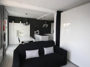 Appartement Hendaye, 3 pièces, 4 personnes - FR-1-104-175