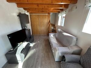 Appartement Hendaye, 3 pièces, 4 personnes - FR-1-104-180