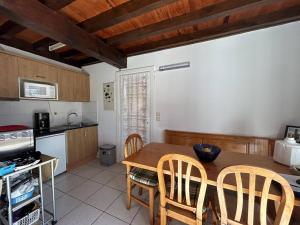 Appartement Hendaye, 3 pièces, 4 personnes - FR-1-104-180