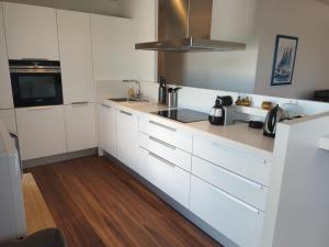 Appartement Hendaye, 3 pièces, 6 personnes - FR-1-239-827