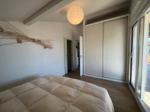 Appartement Hendaye, 4 pièces, 6 personnes - FR-1-104-172