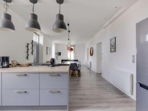 Appartement Hendaye, 4 pièces, 6 personnes - FR-1-2-346
