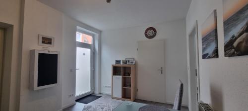 Appartement Hertha