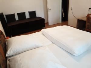 Appartement Hilbersdorf