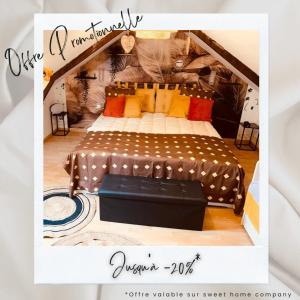 Appartement \