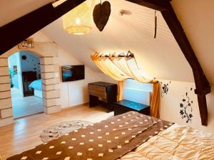 Appartement \