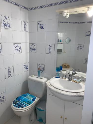 Appartement Hortensia