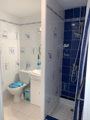 Appartement Hortensia