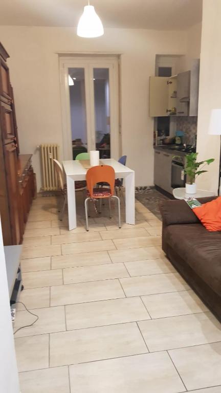 Appartement Appartement Hotel Nancy 17 Rue Bailly 54000 Nancy