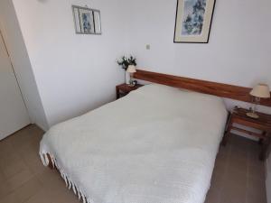 Appartement Hourtin, 2 pièces, 4 personnes - FR-1-648-93